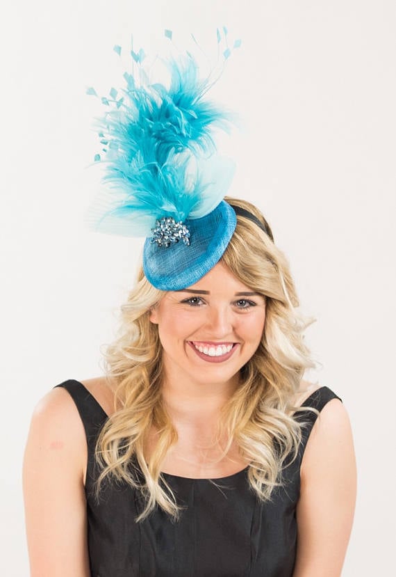 Kentucky-Derby-Fascinator-Turquoise-By-HeadCandi.jpg