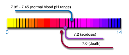 phchart.gif