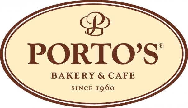 www.portosbakery.com