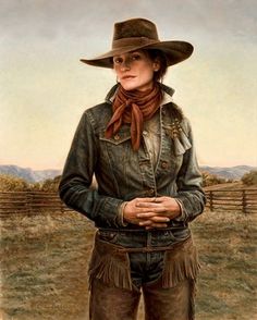 c112327f10194ee722f099861430044d--cowgirl-hats-cowgirl-style.jpg