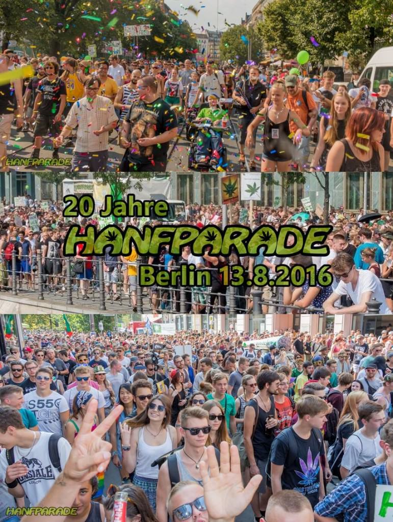 Hanfparade-Berlin-2016-771x1024.jpg