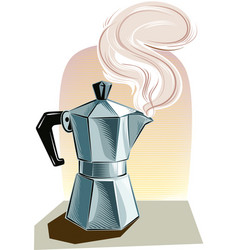 steaming-italian-coffee-maker-vector-19874561.jpg