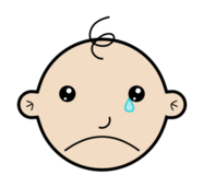 baby_crying_thumb