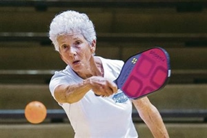 300300p4135EDNmainimg-pickleball.jpg