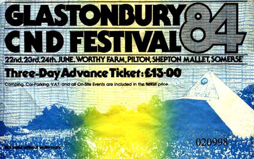 glasto-84-ticket.jpg