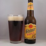 shiner-bock-150x150.jpg