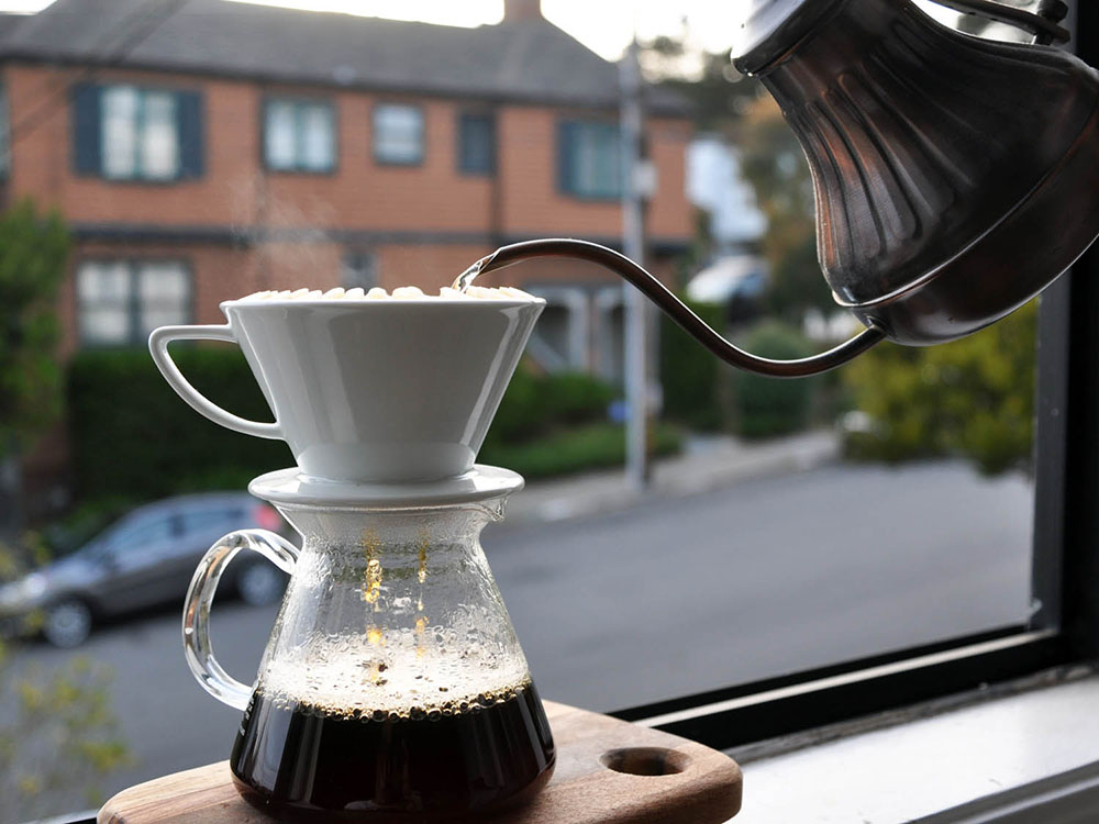 pour-over.jpg