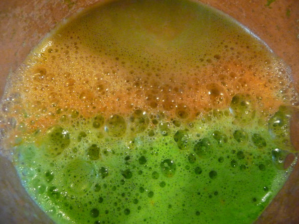 sweet-delight-juicing-recipe.jpg