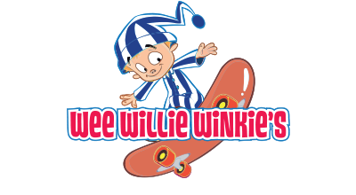 weewillie.png