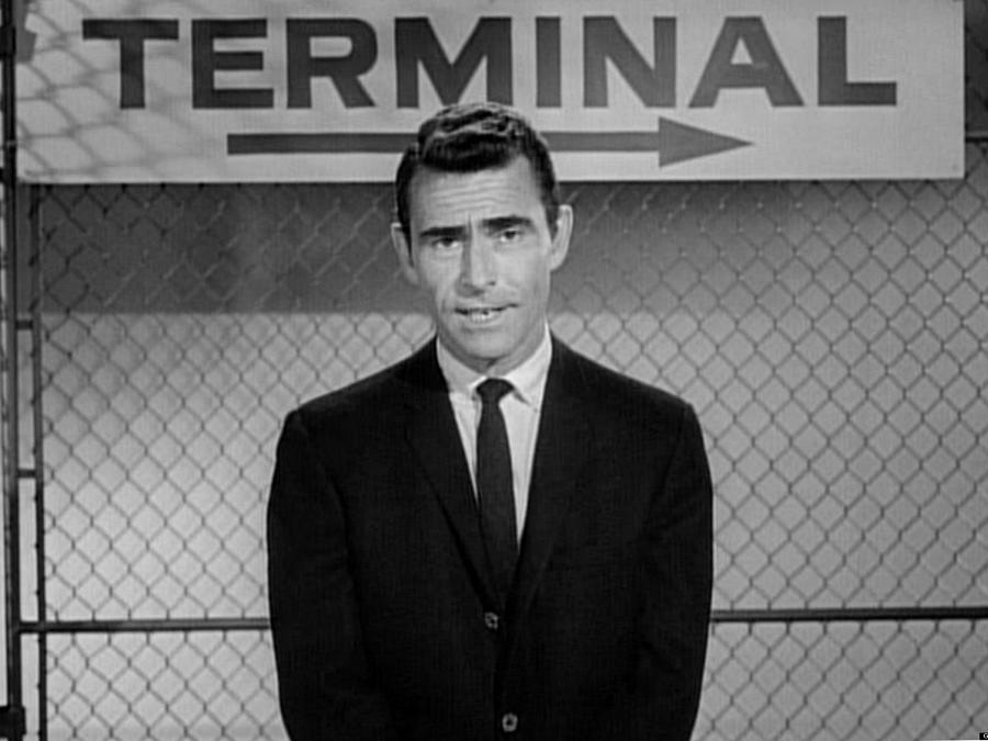 rod-serling.jpg