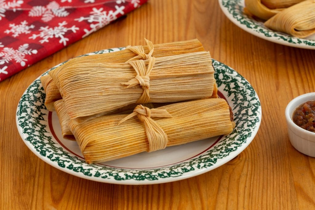 christmas-tamales-1024x683.jpg