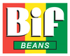 bifbeans.com