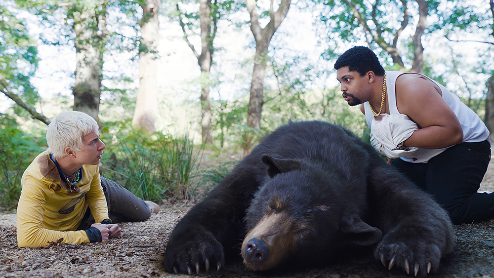 cocaine-bear.jpg