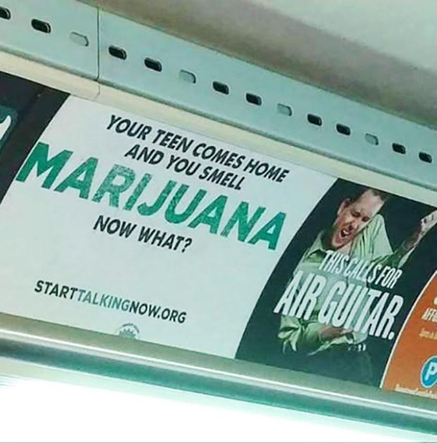 funny-sign-fails-teen-marijuana-air-guitar.jpg