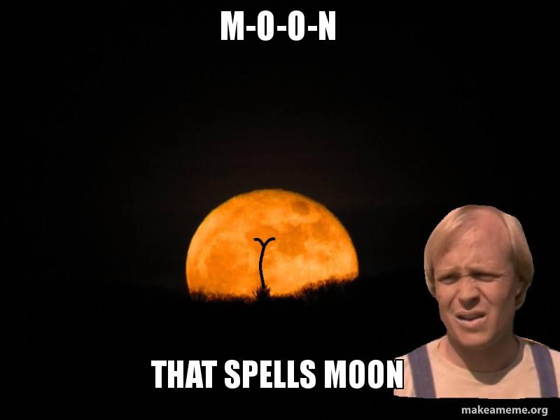 moon-that-spells-omkk1e.jpg