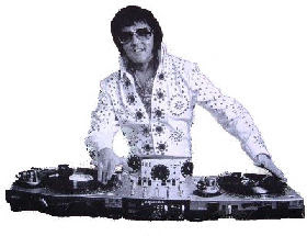 elvis+dj.jpg