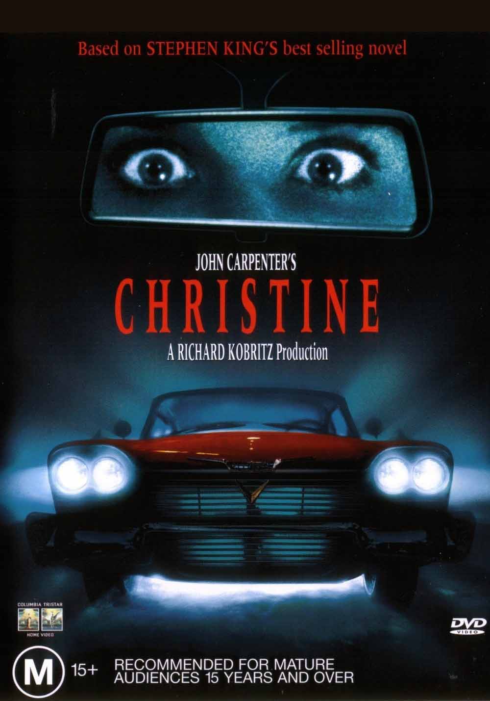 86103-christine-1983-poster.jpg