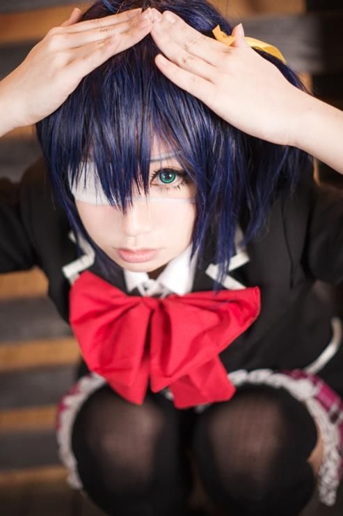 a85432b438c35cebef2e0a5faed6a323--cosplay-kawaii-cute-cosplay.jpg