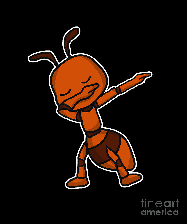 funny-dabbing-ant-dab-dance-insect-lover-gift-j-m.jpg