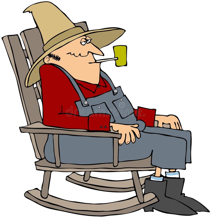 old-man-rocking-chair-15074718.jpg