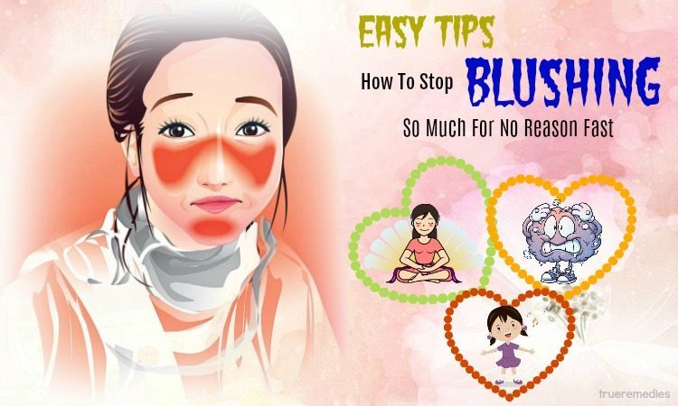 how-to-stop-blushing-750x450.jpg