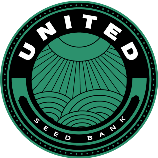 unitedseedbank.com