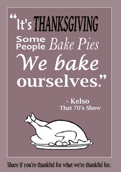 27437b560496ab7dce7f3989d5bd9625--thanksgiving-baking-happy-thanksgiving.jpg