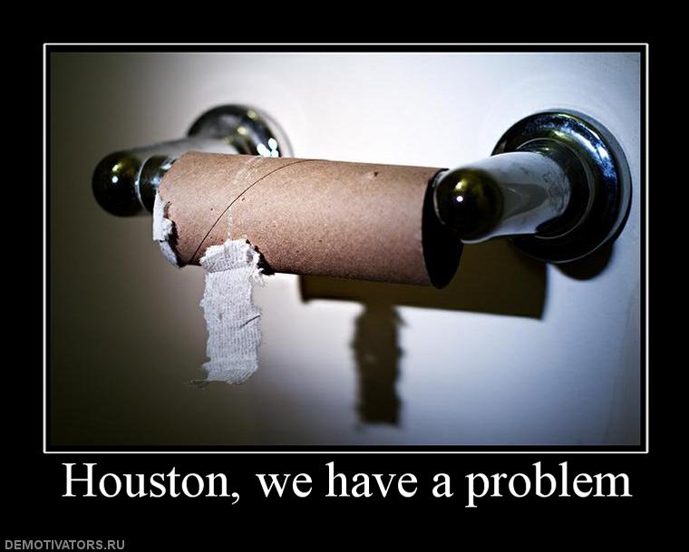 904168_-houston-we-have-a-problem.jpg