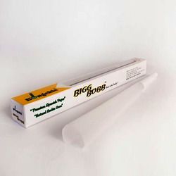 pre-rolled-rolling-paper-250x250.jpg