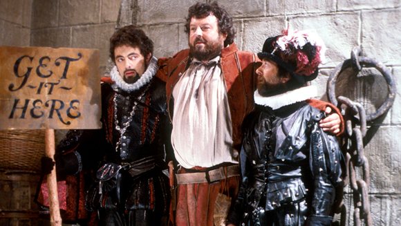 Blackadder-2-Money-get-it-here.jpg