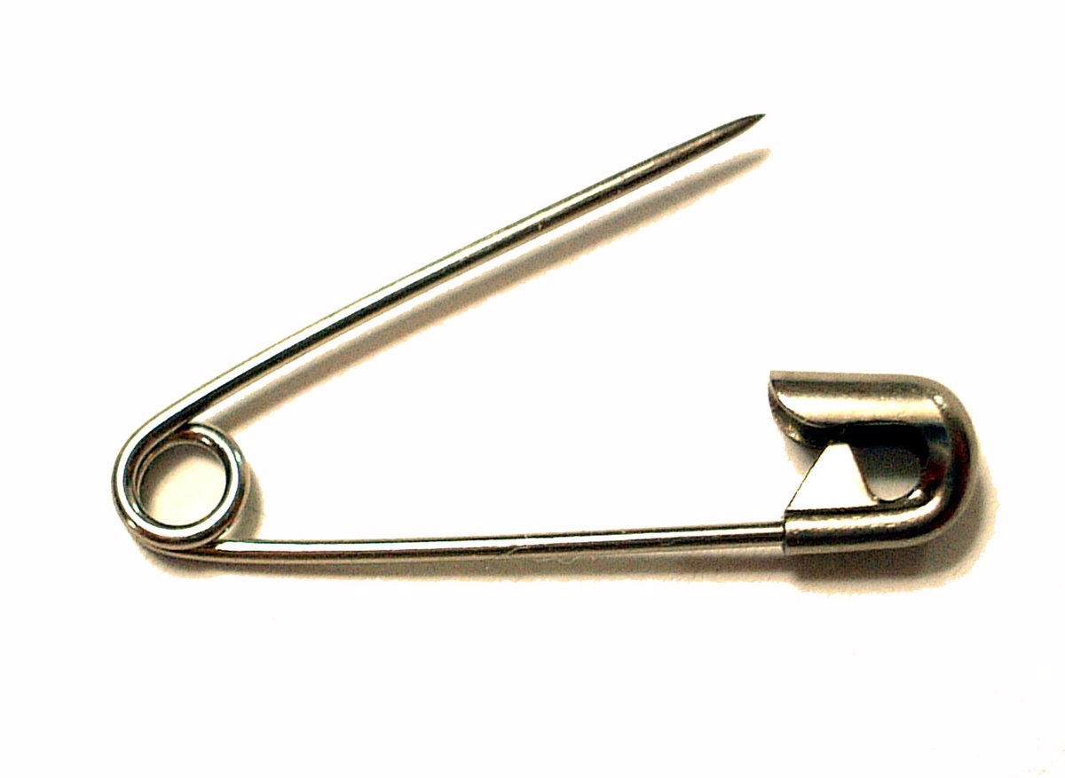 1200px-Safety_Pin.jpg