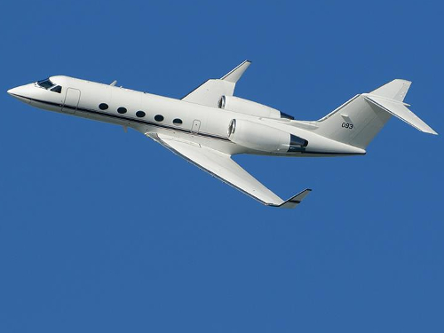 Gulfstream-iii-ext.jpg