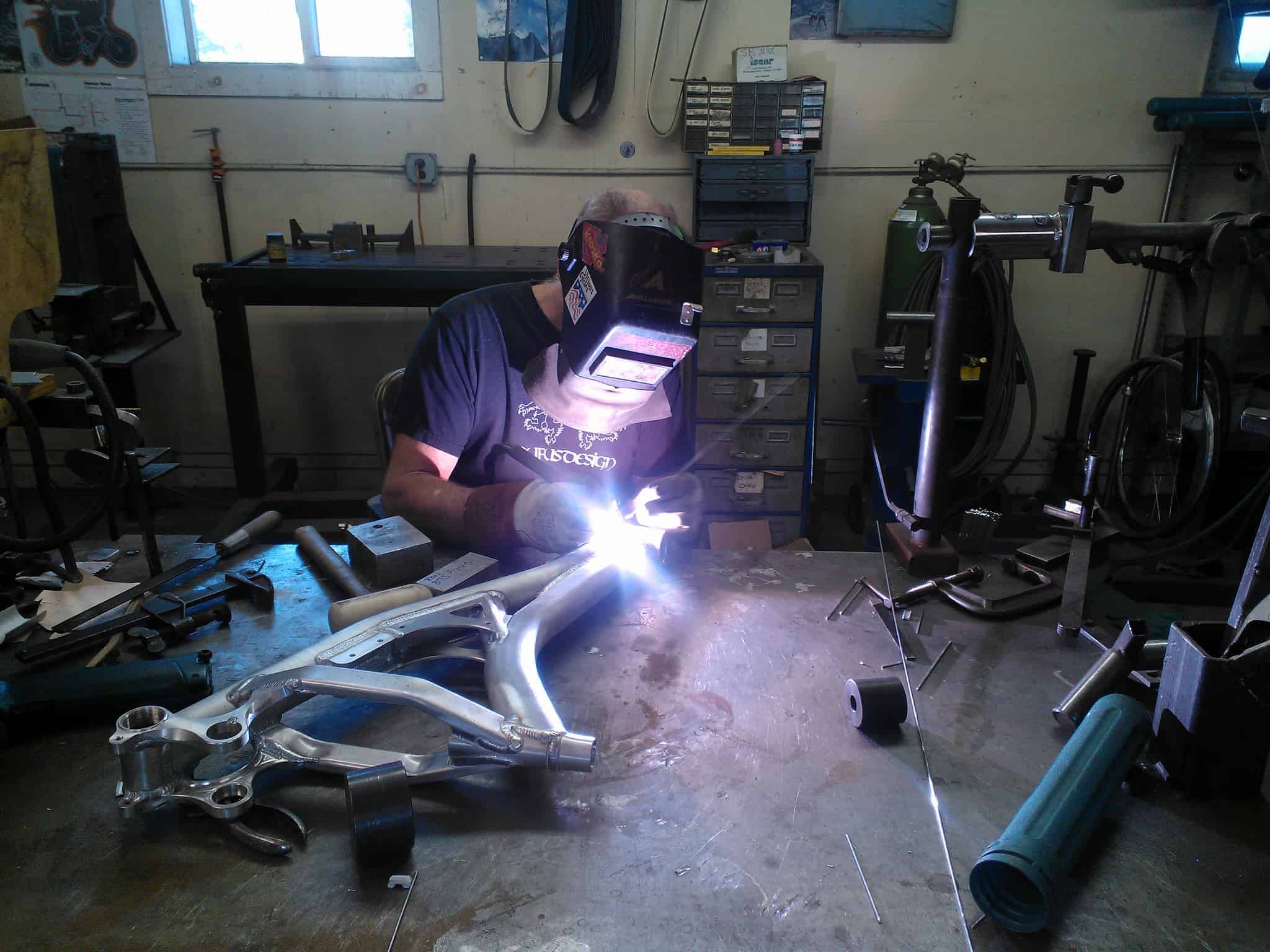 frank-the-welder-Odysseus-frame.jpg