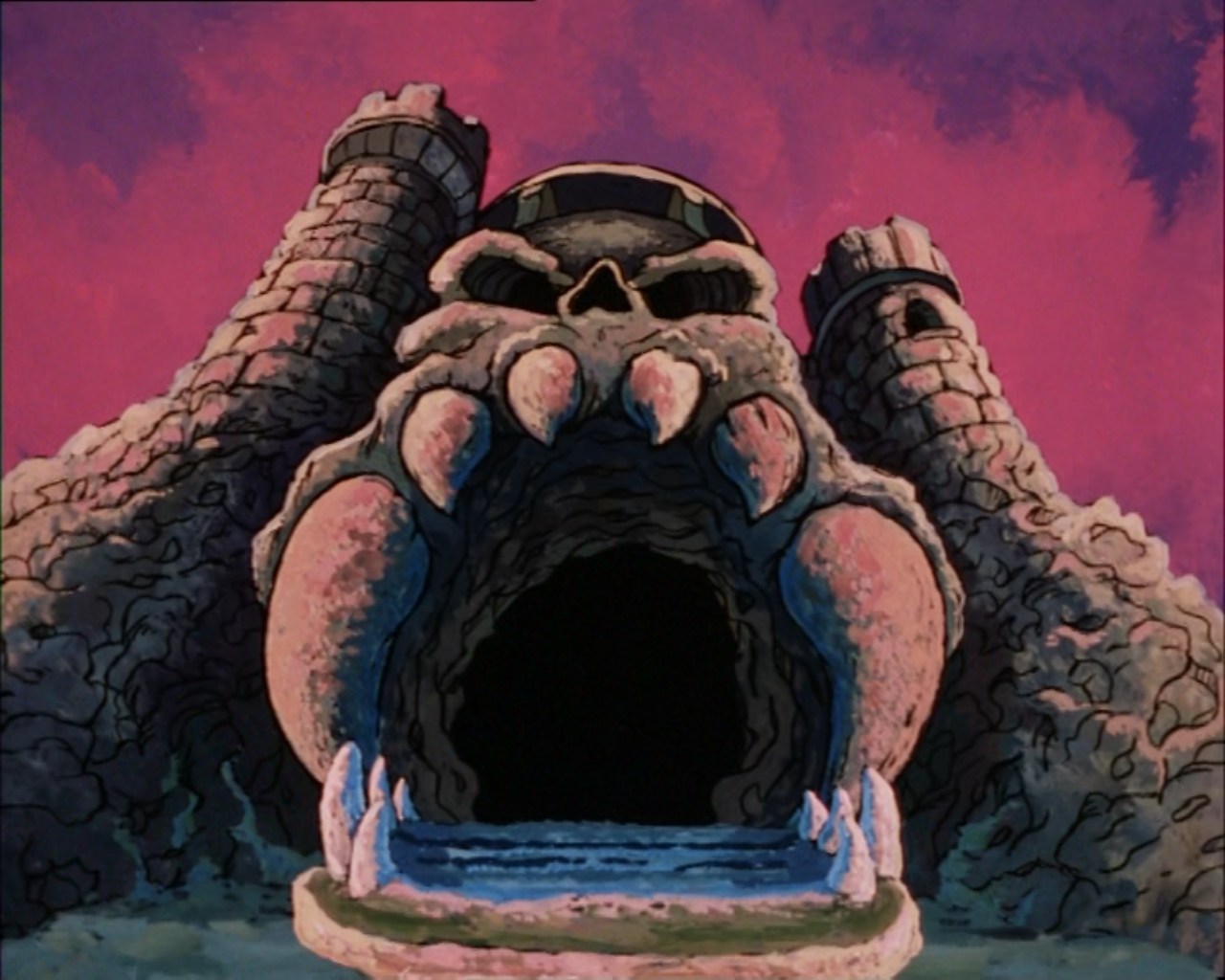 Grayskull.jpg