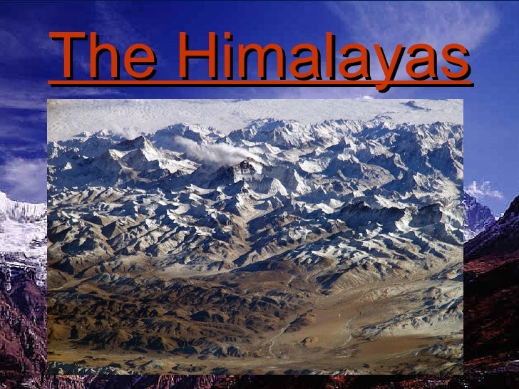 the-himalayas-mountains-and-rivers-project-carver-1-728.jpg