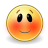 48px-Face-blush.svg.png