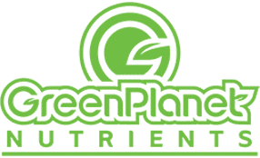 www.greenplanetnutrients.com