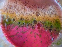 beet-juice-recipe.jpg