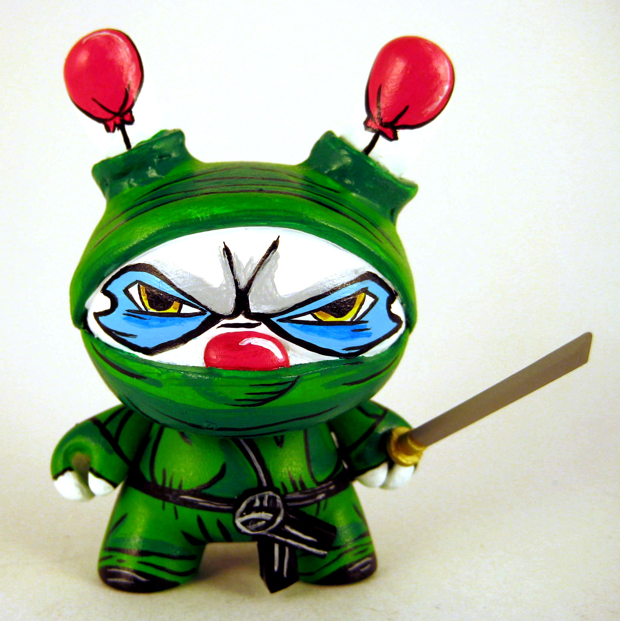 Ninja_Clown-jFury-Dunny-trampt-35384o.jpg