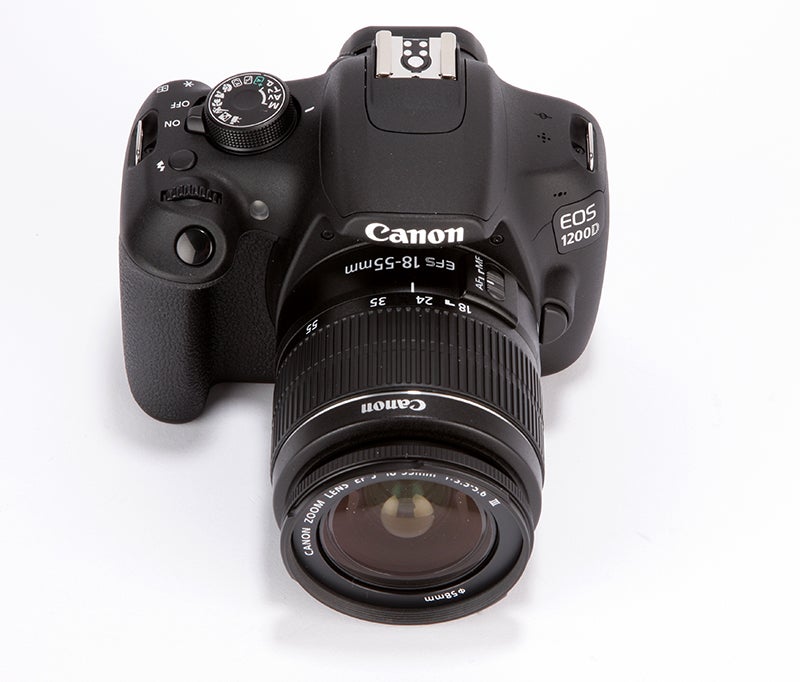 Canon_EOS_1200D_product_shot_21.jpg