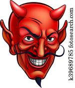 devil-face-cartoon-clipart__k39689785.jpg