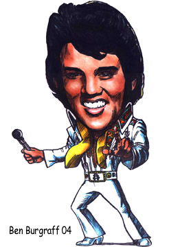 burgraff_b_elvis2.jpg