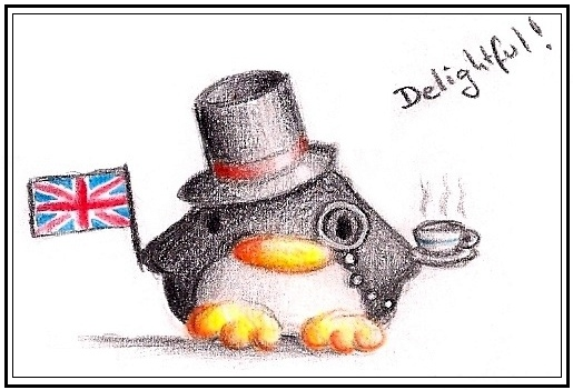 british_penguin_by_b_keks-d4xqffs.png