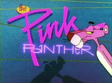 The_Pink_Panther_(1993_TV_series).jpg