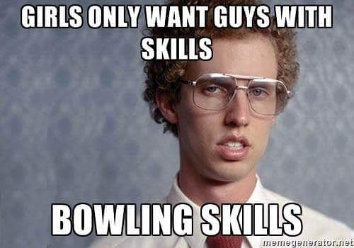 Bowling-Meme-Funny-Image-Photo-Joke-04.jpg