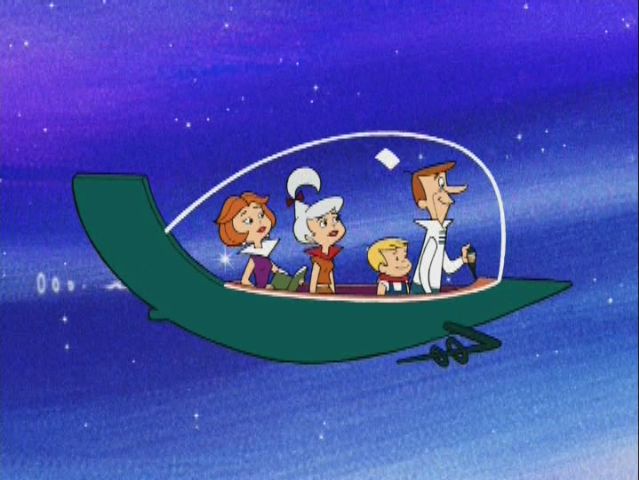 The-Jetsons-Flying-Car.jpg