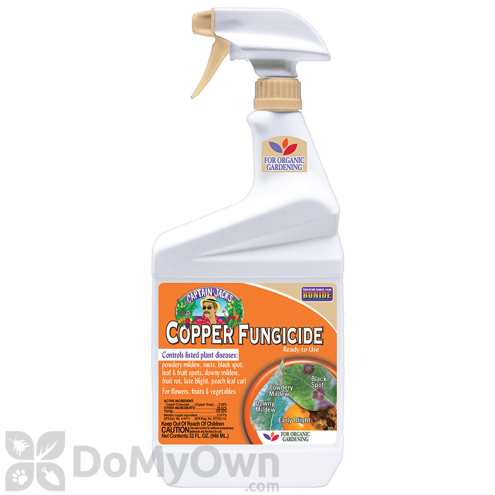 24267-Capt-Jacks-Copper-Fungicide.jpg.thumb_1000x1000.jpg