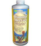 Image result for diamond nectar what is it