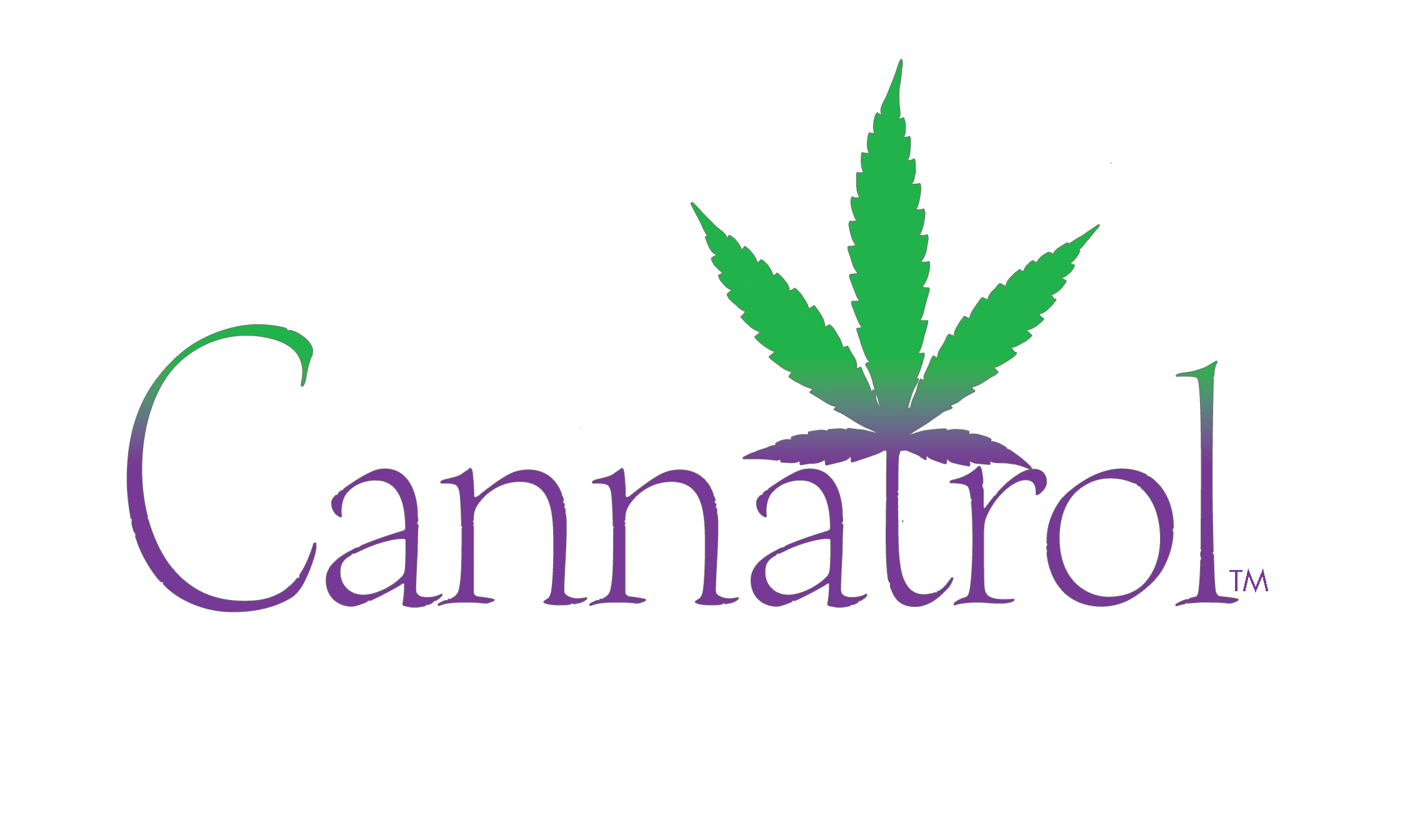 www.cannatrols.com