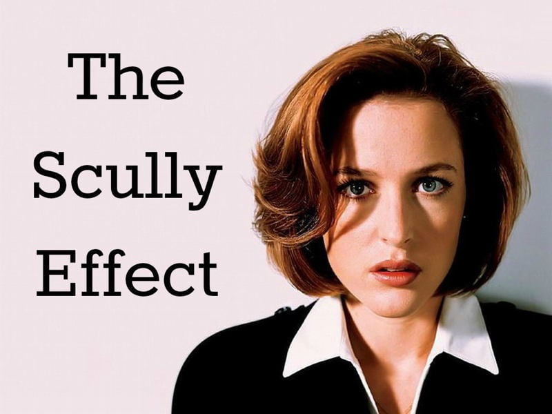 scully.jpg